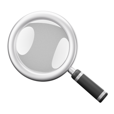 сертификация продукции для маркетплейсов