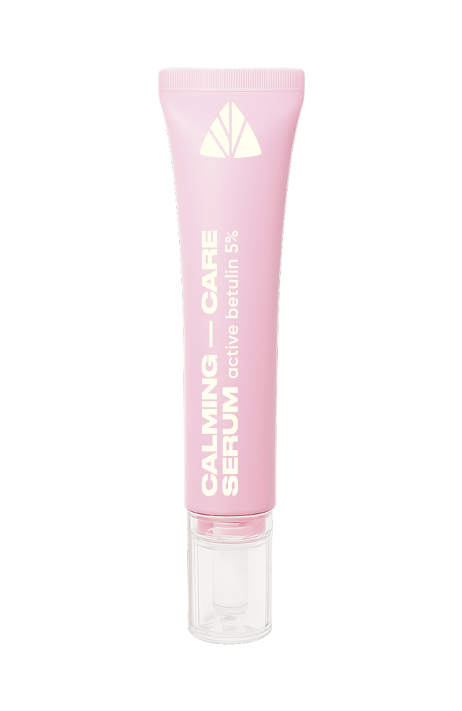 CALMING CARE SERUM