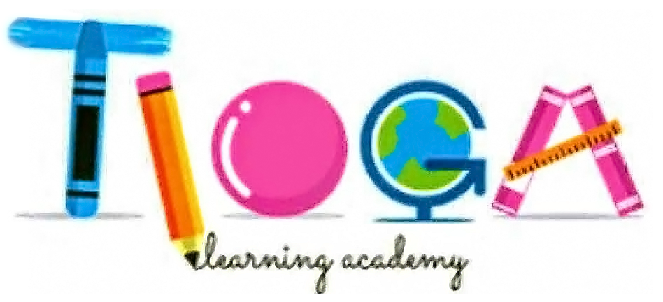 Tioga Learning Academy