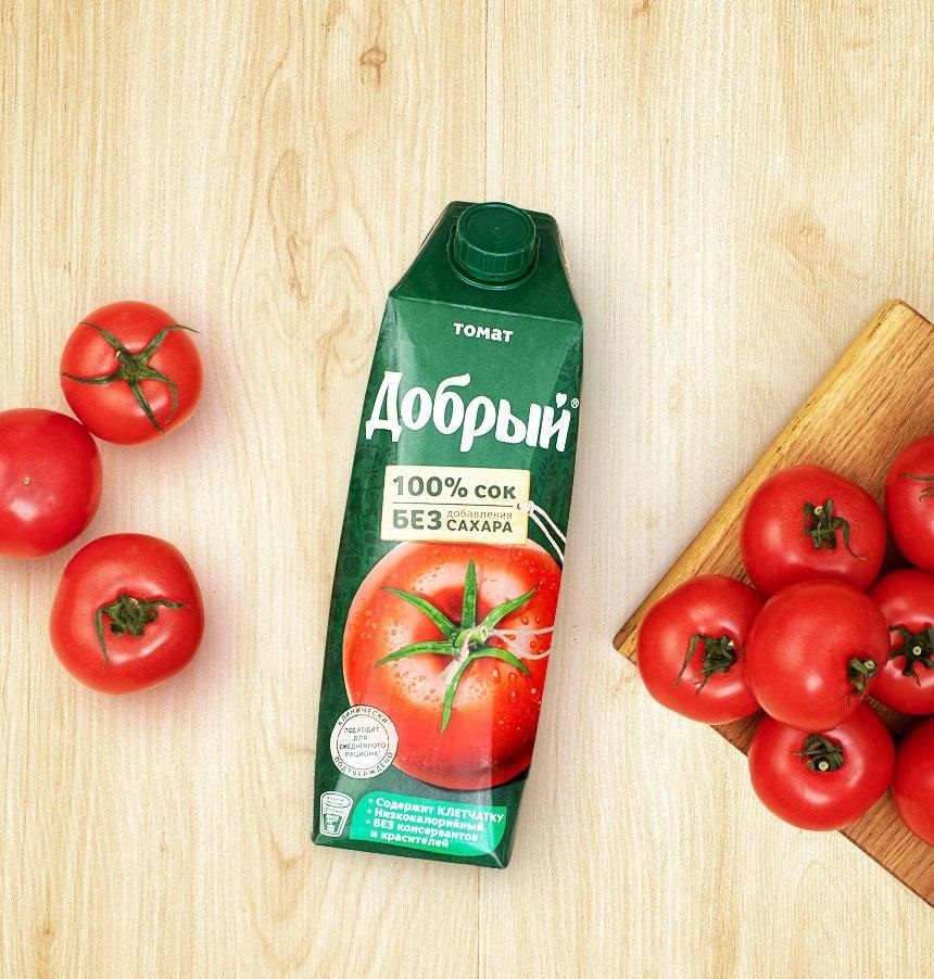 Томат Доброе Сердце Отзывы Фото