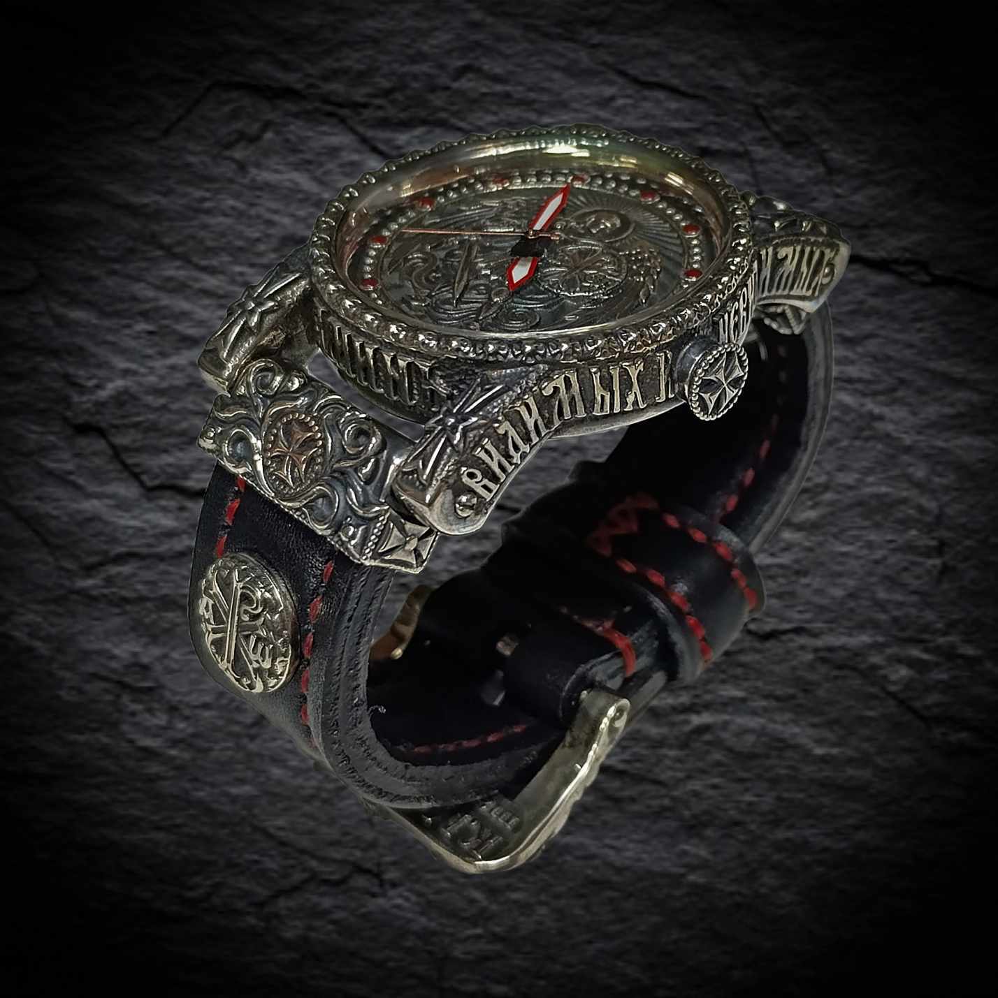 именные часы на заказ, в подарок часы наручные,именные наручные часы.