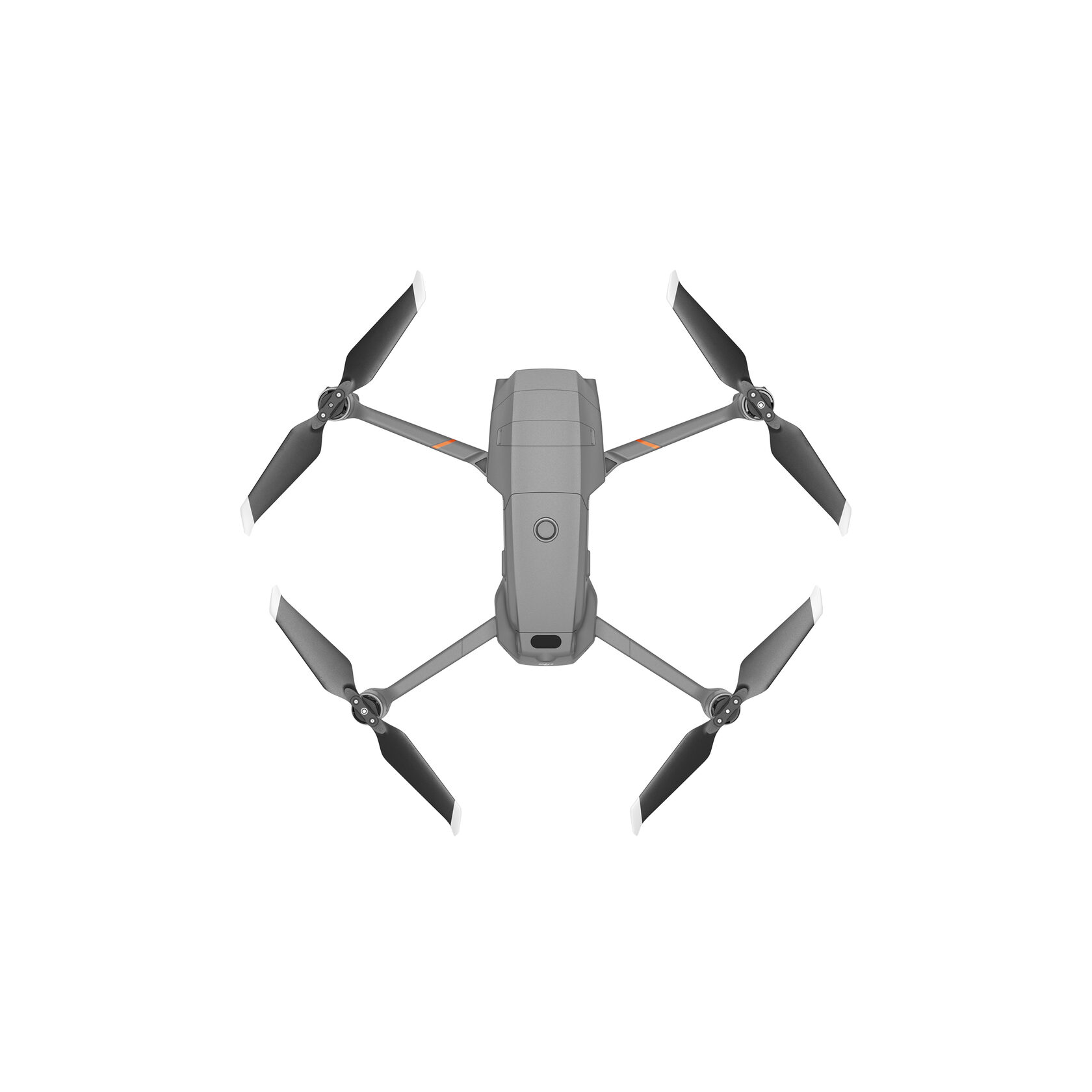 Dji mavic 2 advanced. Mavic 2 Enterprise Dual. DJI Mavic 2 Enterprise Advanced. DJI Mavic Enterprise Dual. Квадрокоптер с тепловизором Мавик 3т.