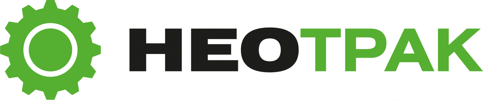 Официальный сервисный центр