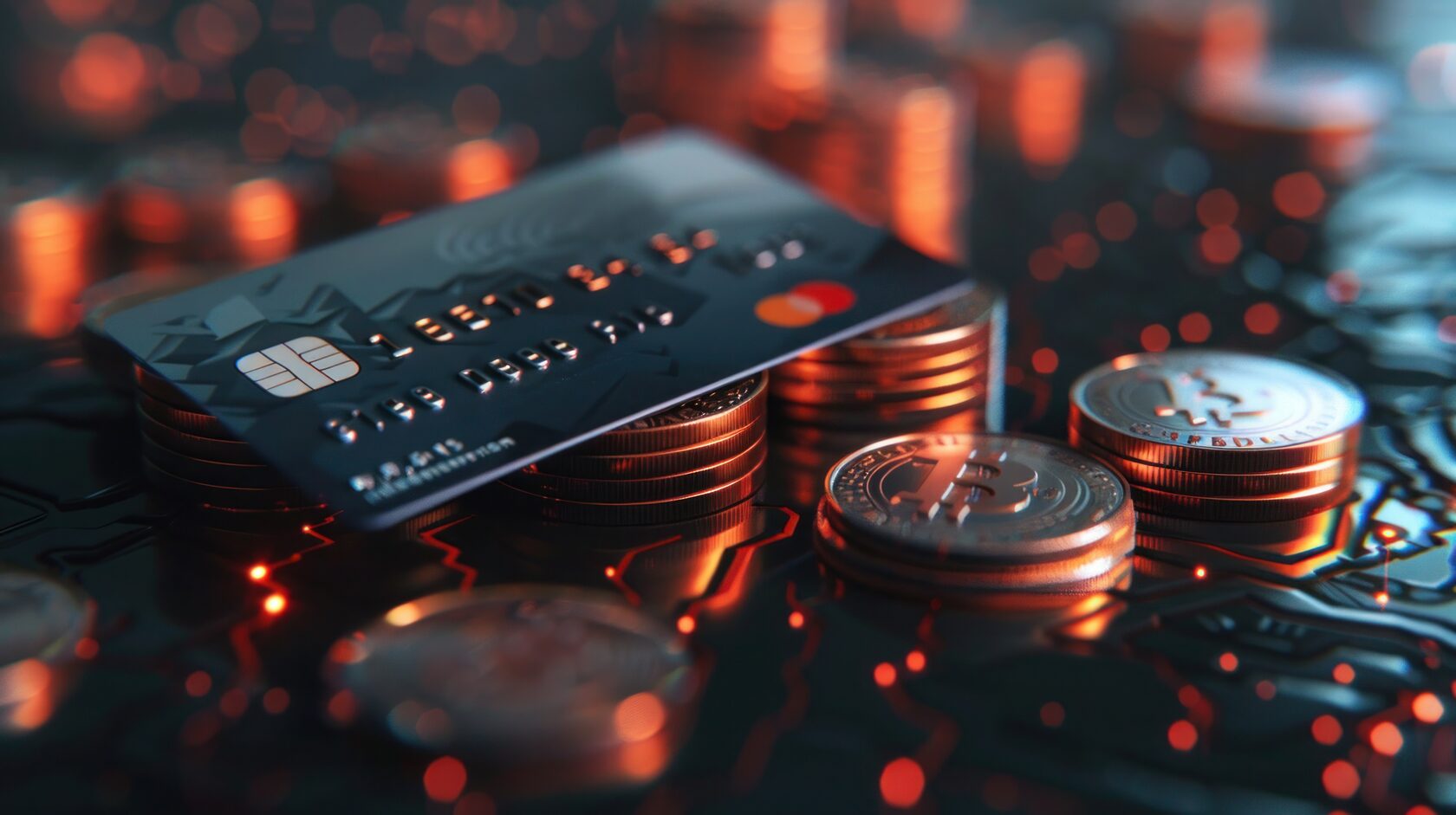 Какие этапы и как происходит оплата?