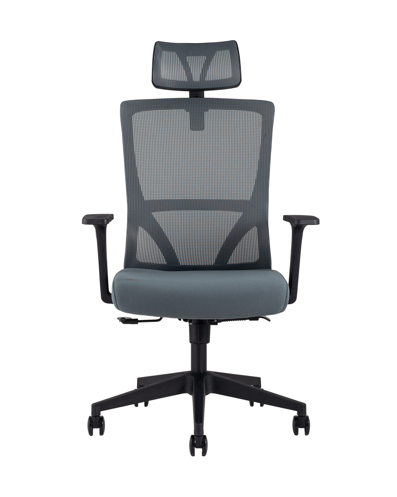 ofisnoe-kreslo-rukovoditelya-TopChairs-Local