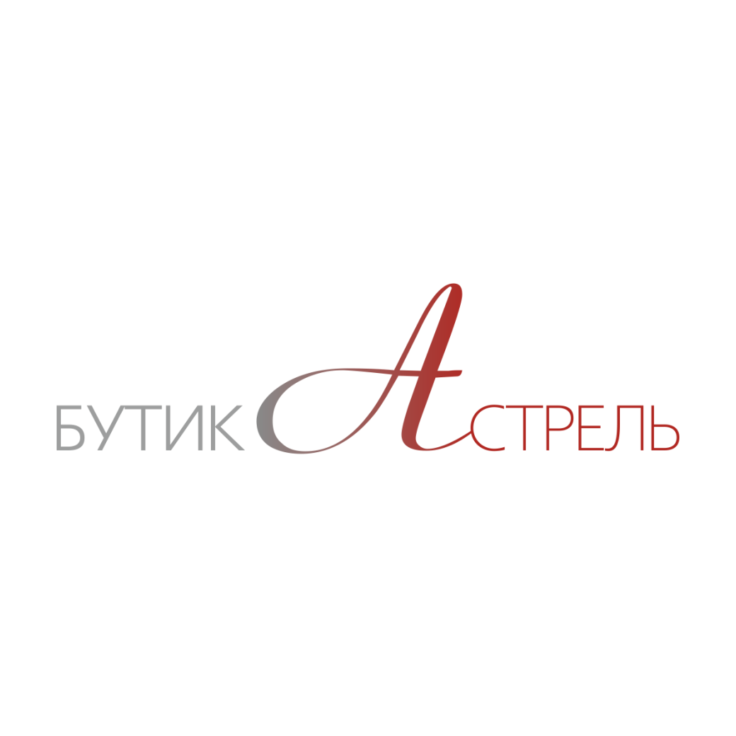 Астрель бутик во владимире сайт. Астрель бутик во владимире сайт