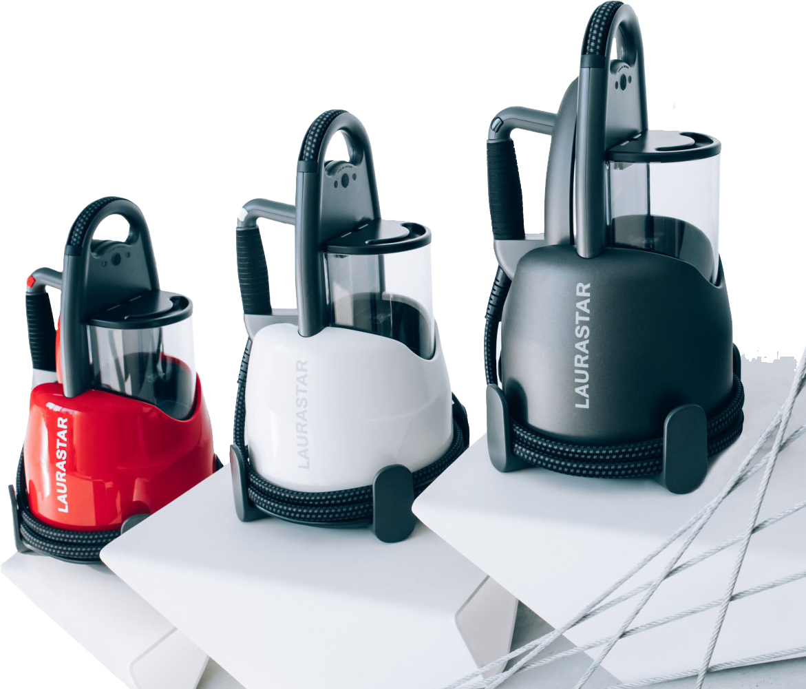 Laurastar - официальный сервисный центр в Москве | Ремонт техники ...