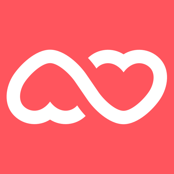 Печать на Холсте Фото от 990₽ заказать недорого коллаж в Москве с ...