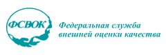 Знак качества