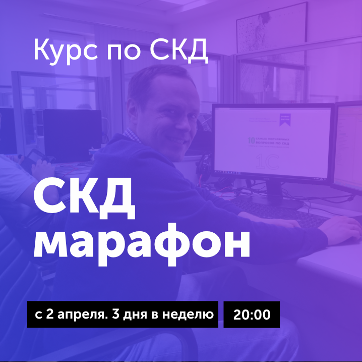 learn.programstore.ru