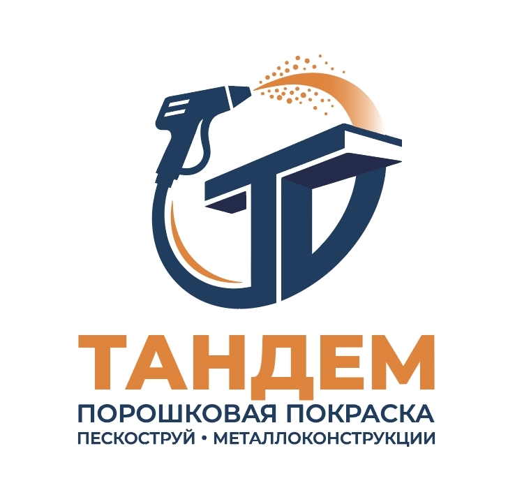 ЛОГОТИП