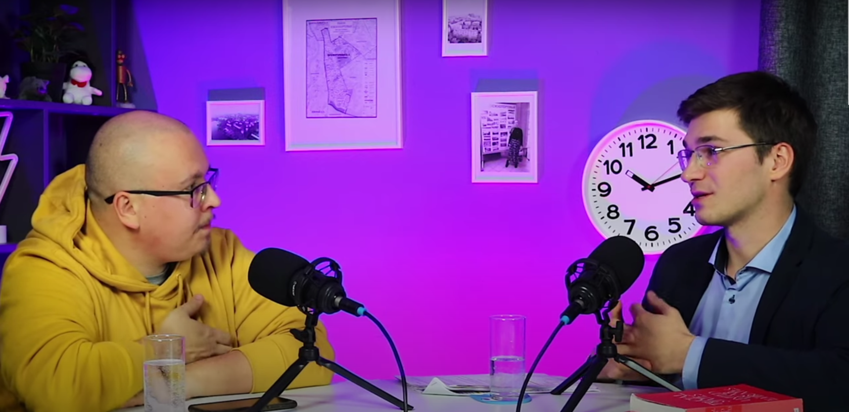 ОАЭ: утопия, превратившаяся в антиутопию