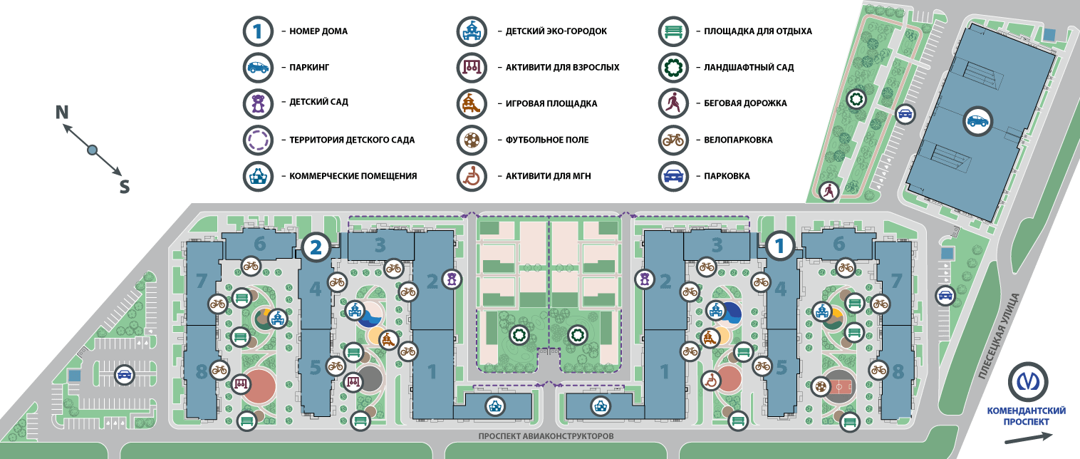 Полис приморский сайт. ЖК полис Приморский Санкт-Петербург. ЖК полис Приморский 2. ЖК полис Приморский Комендантский проспект. Полис Приморский 2 план.