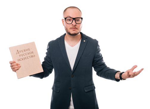 www.lotsmanov.ru
