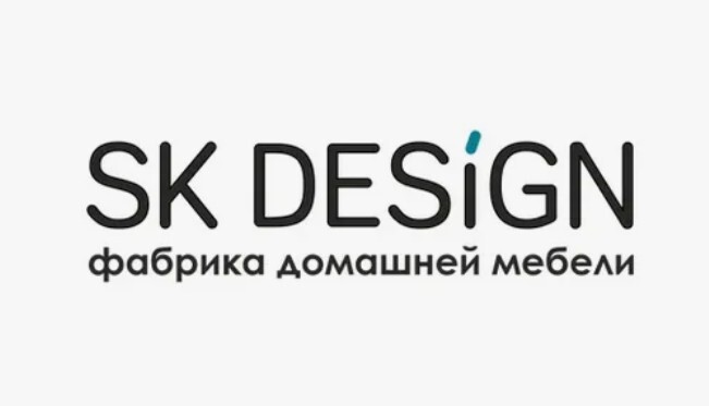 SK Design — фабрика домашней мебели