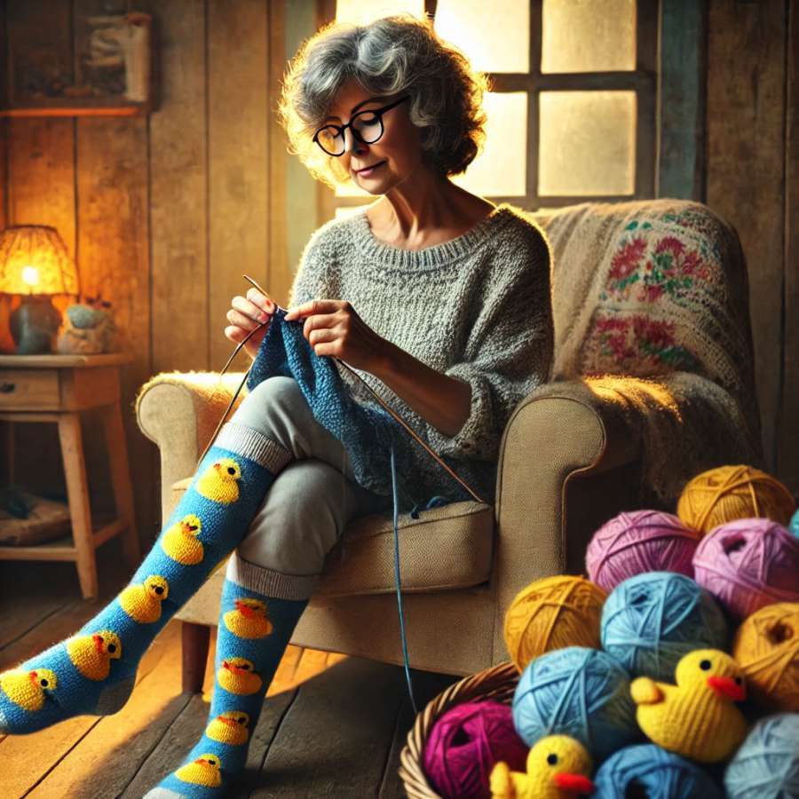 Новогоднее поздравление для клиентов нашей фабрики и итоги 2024 года.