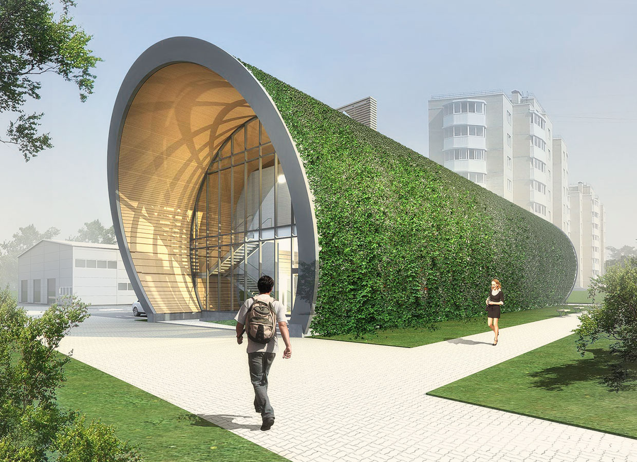 Архитектура бьярке ингельса. Технологический университет чалмерса, швеция архитектура. Архитекторы хай тека. Общественные здания архдейли. Современная промышленная архитектура.