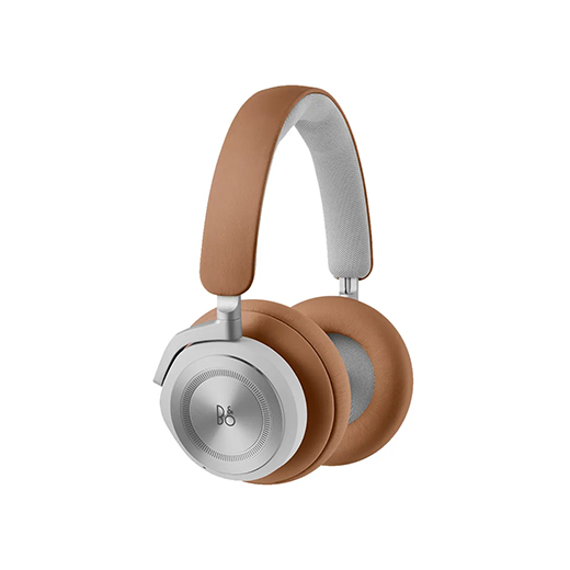 Bang &amp; Olufsen Beoplay HX