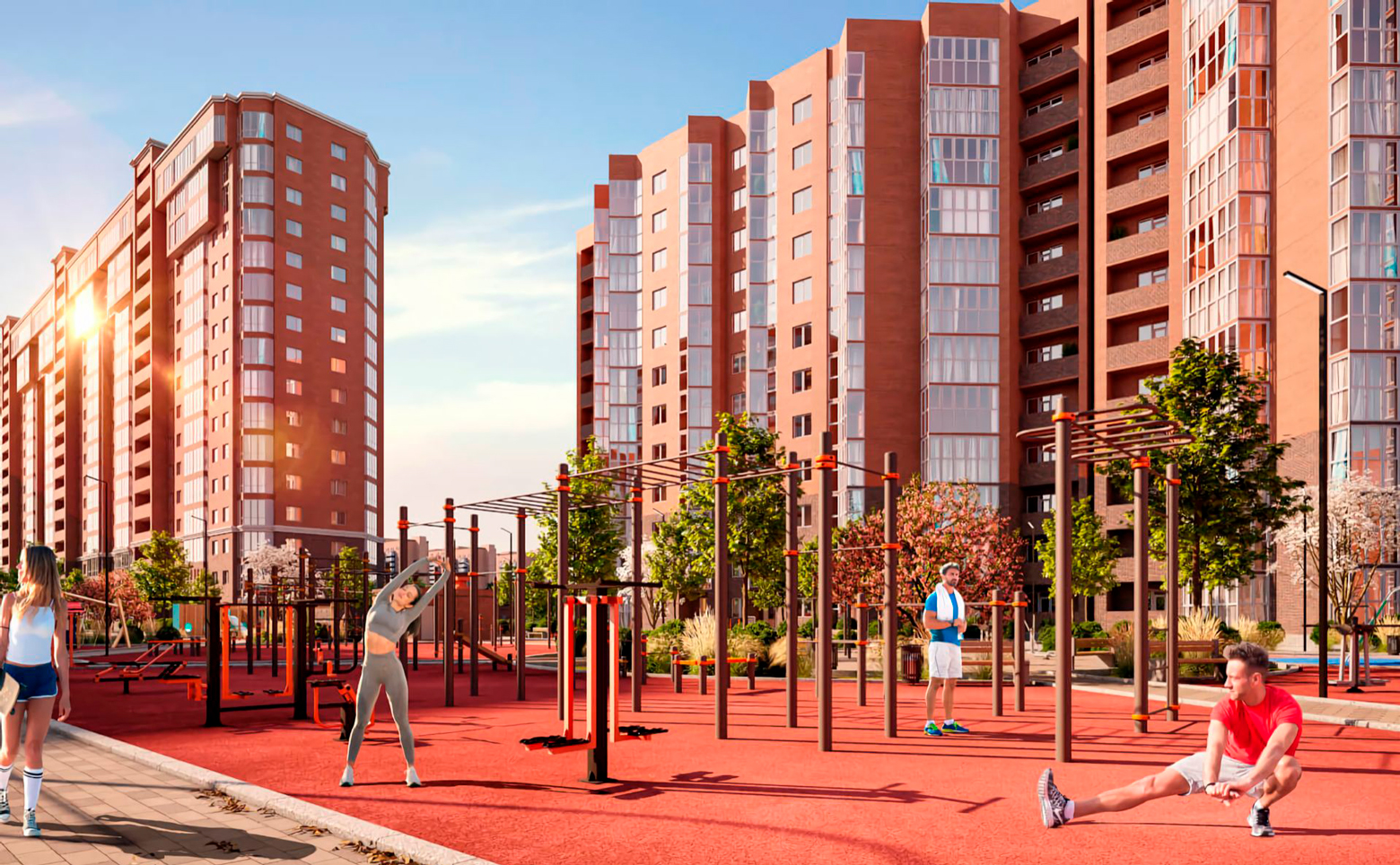 жилой комплекс сегодня. жк сегодня краснодар сск. владимирская 144 анапа дом. жилой комплекс сегодня. долгострои липецка.