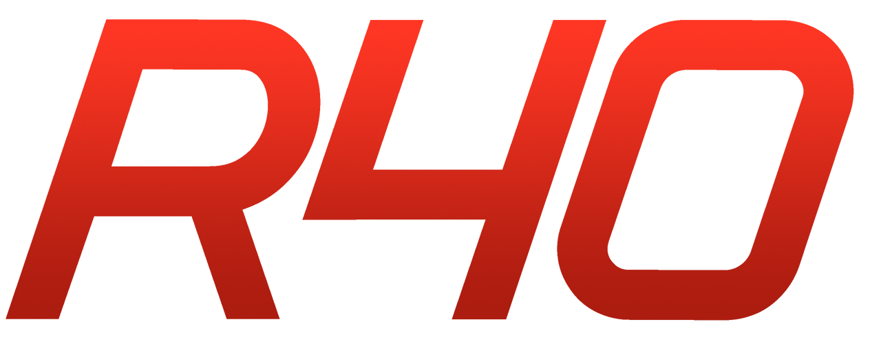 R40