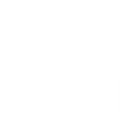 website icon