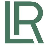  LR Health &amp; Beauty 