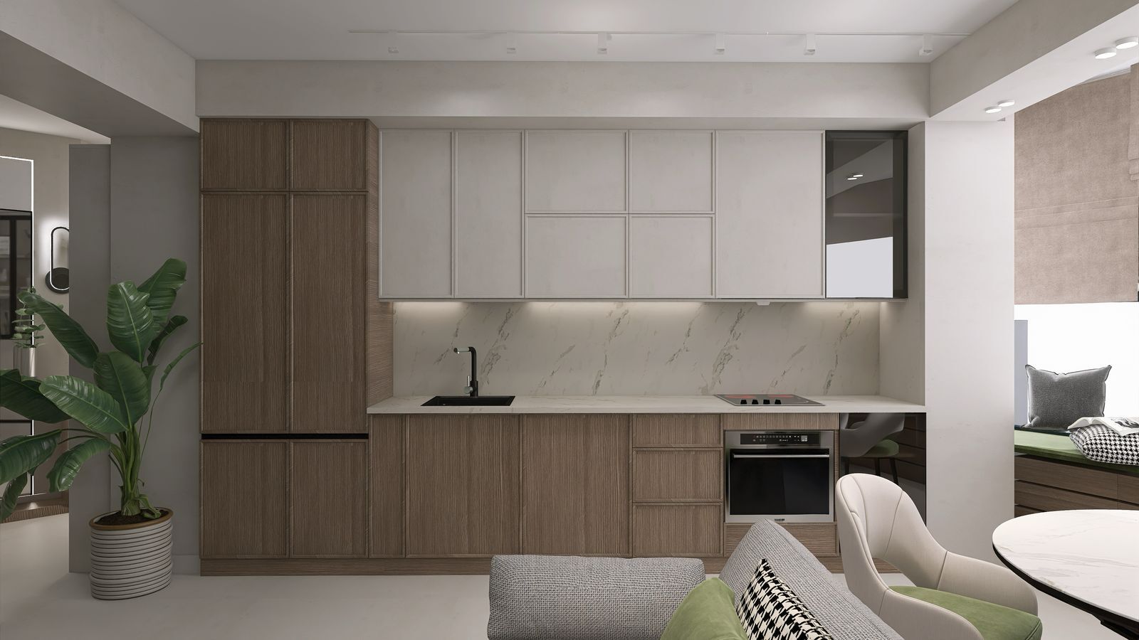 Ремонт в Алуште