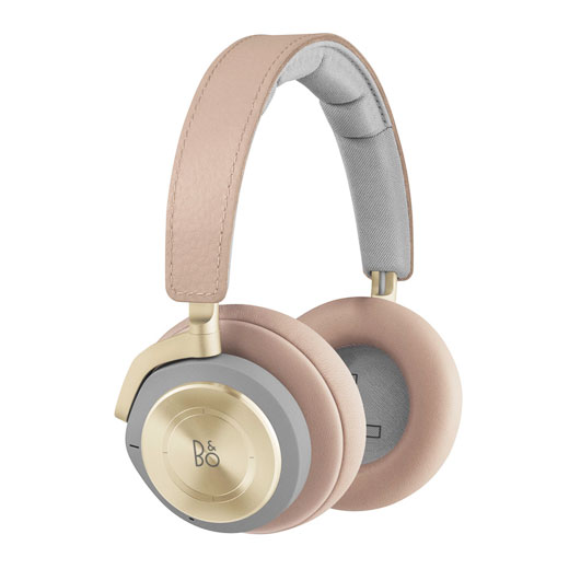Bang &amp; Olufsen Beoplay H9 3rd gen.