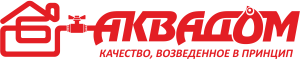 Аквадом Экспо