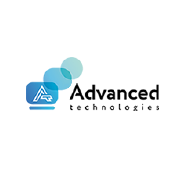Advanced Technologies 