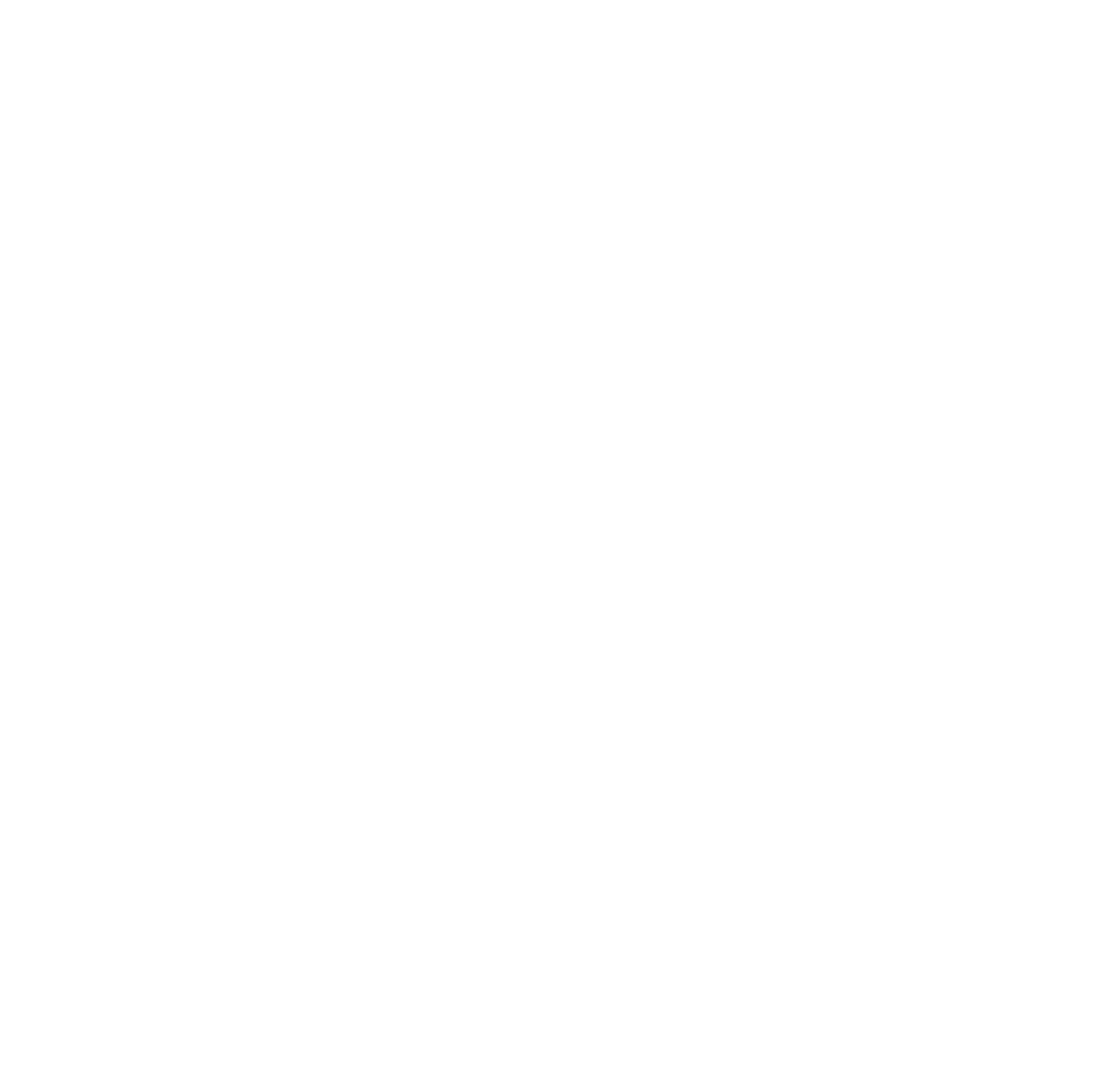 Правовой Альянс