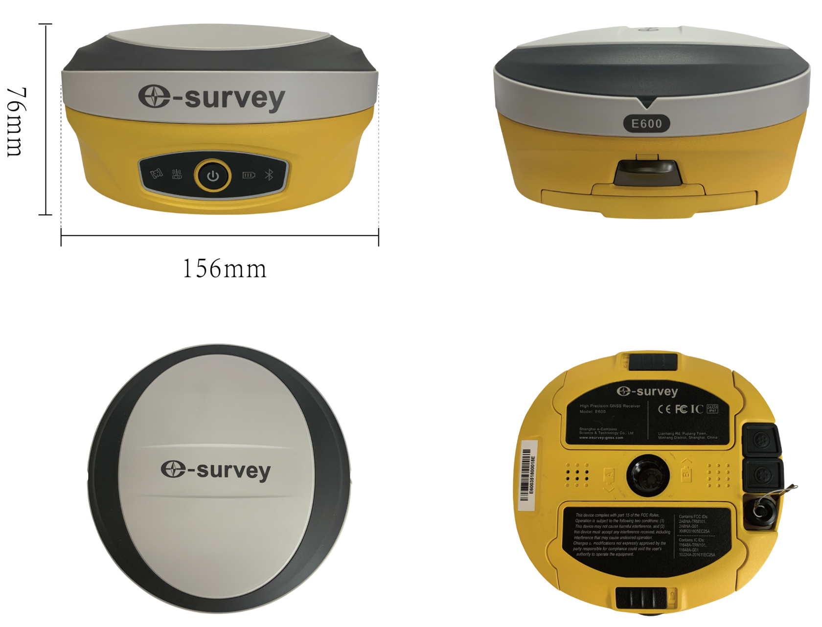 E survey rt academy. GNSS приемник e-Survey e800. Survey e600. E-Survey e100. E Survey e300 Pro комплект.