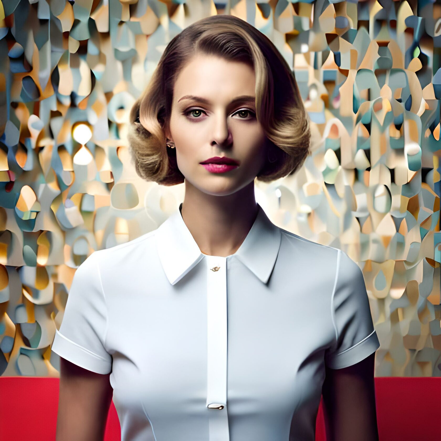 Интеграция R-Keeper и Logus Лояльность: повышаем качество обслуживания ...