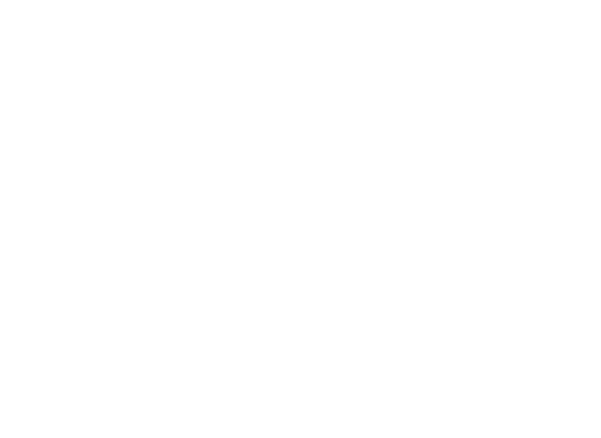 Агентство недвижимости Пульс