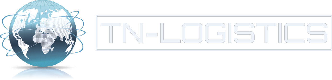 LLC TN-LOGISTICS