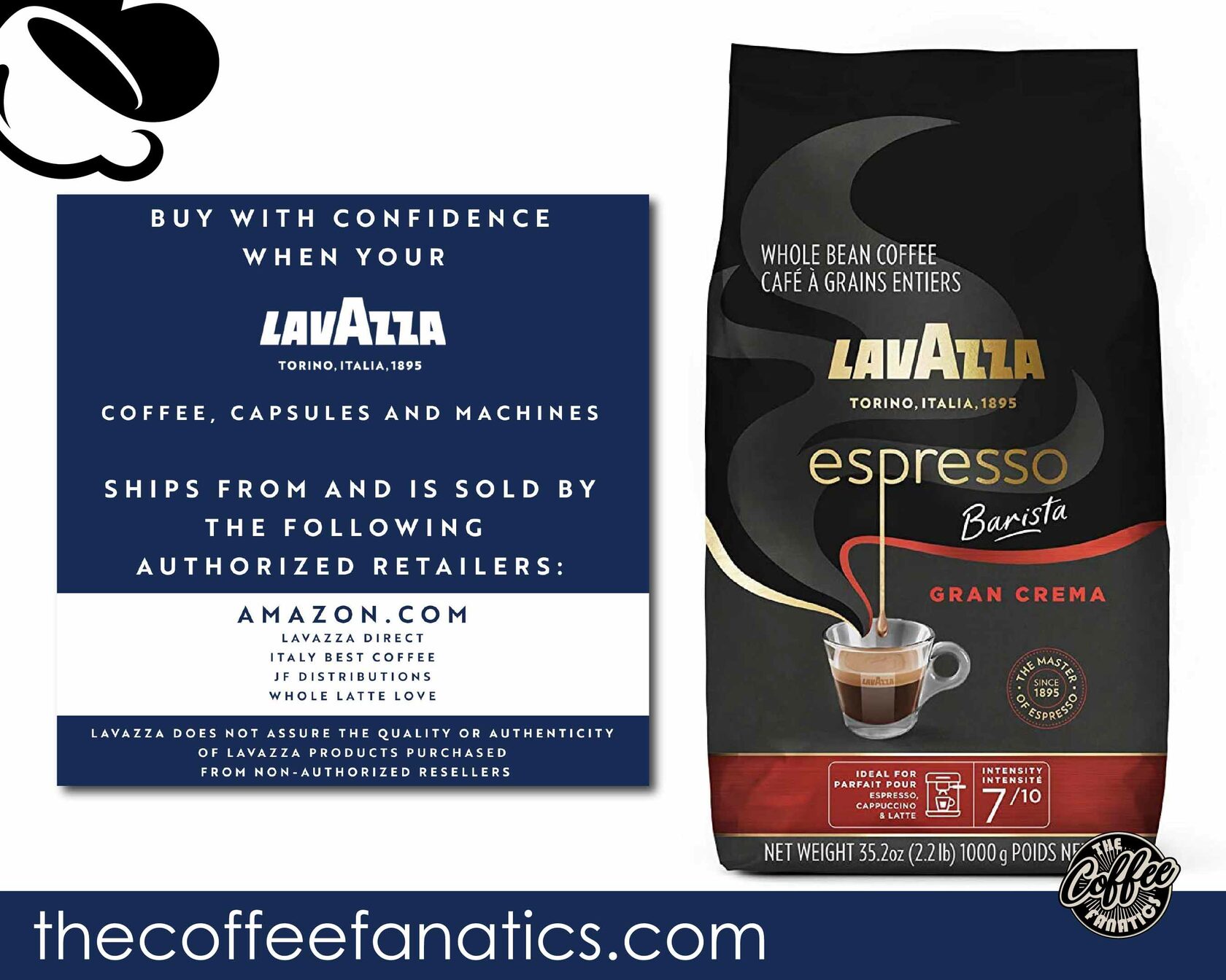 Best Coffee for Espresso How to Roast and Grind Coffee for Espresso