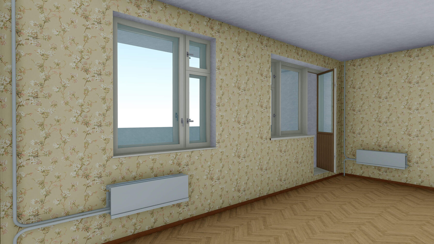 Армавире домокомплекты 3D-тур Армавире домокомплекты 3D-тур