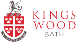 Kingswood School, Bath