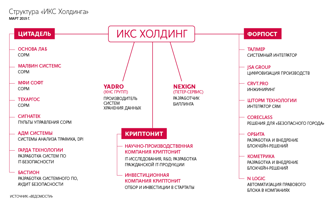 Икс Холдинг. Икс Холдинг структура. Икс Холдинг логотип. Структура холдинга.