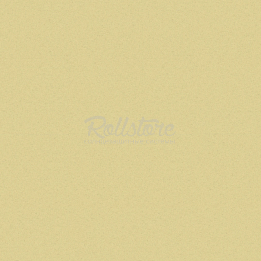 Аллегро перл кремовый