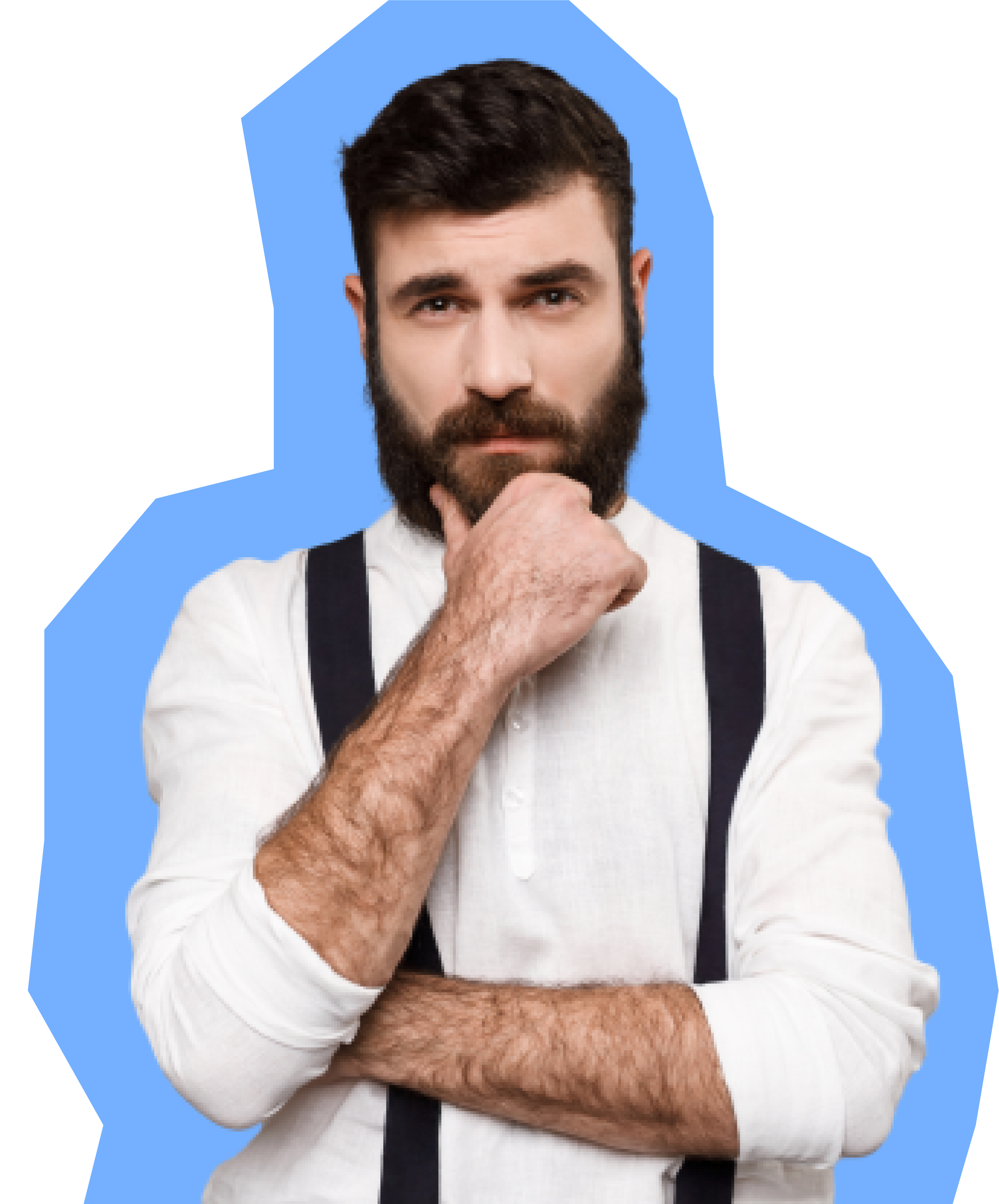 Миноксидил купить в Алматы | Миноксидил цена 4500тг | Kirkland minoxidil