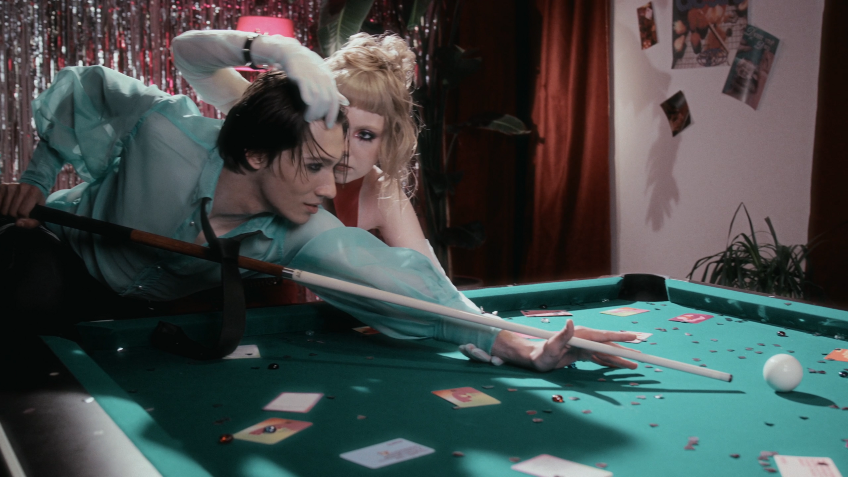 АХ & PURPUR still 4