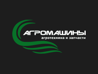О компании ООО «Агромашины»
