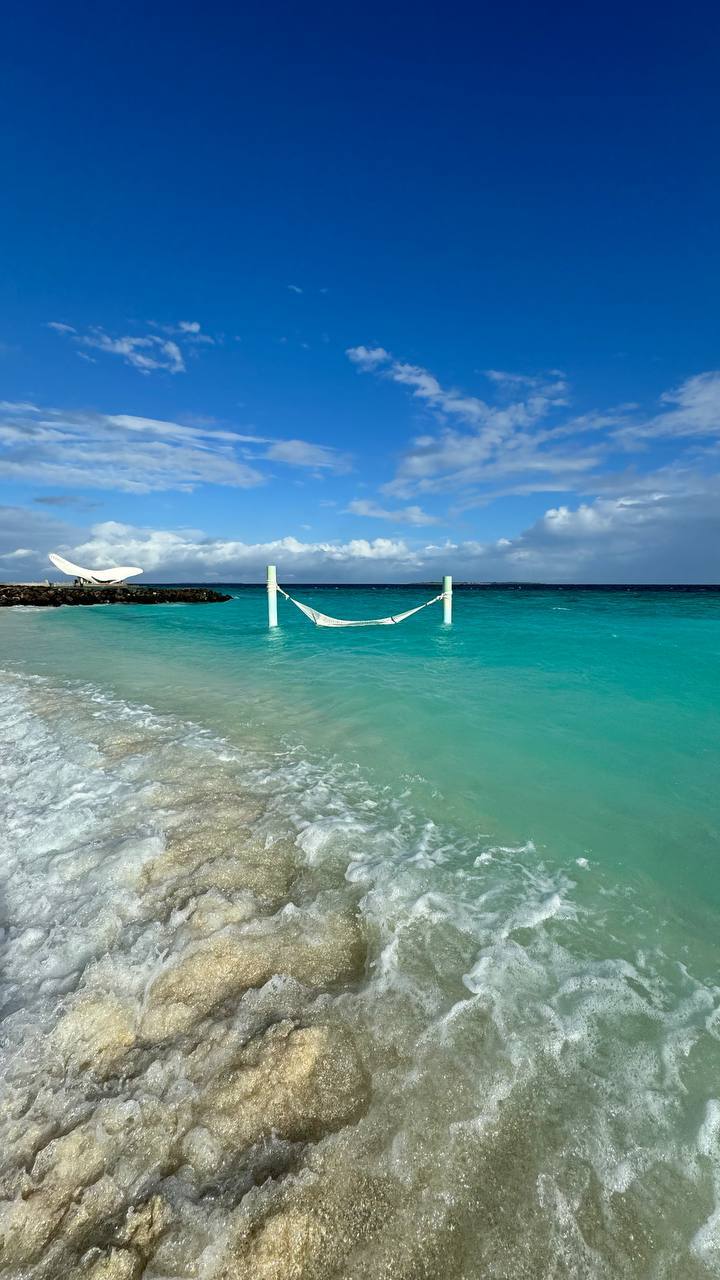 Фото Мальдив