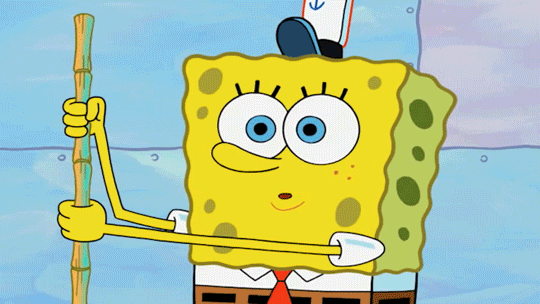 Beyoncé: 115 million followers
