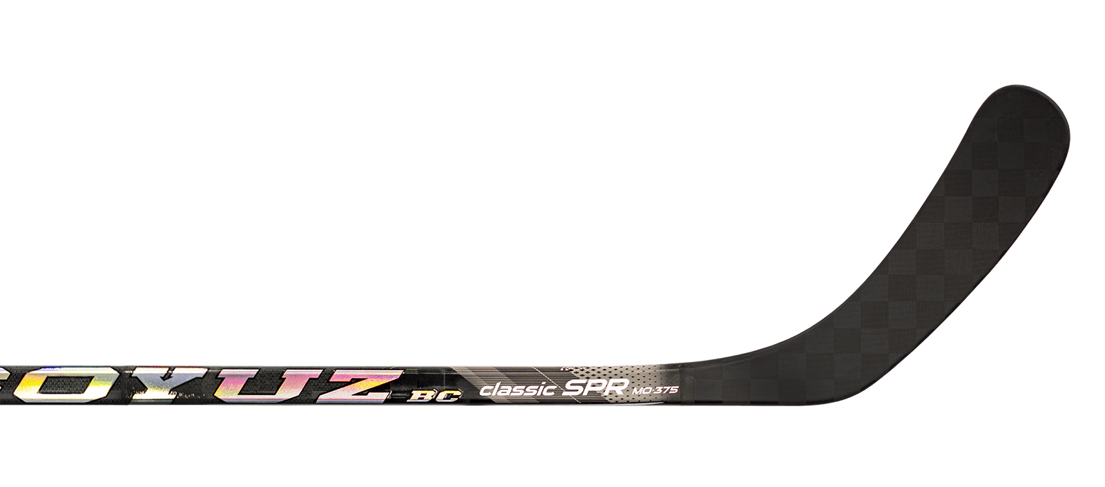 Хоккейные Клюшки SOYUZ bc