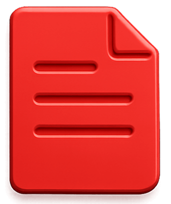 продажа недвижимости