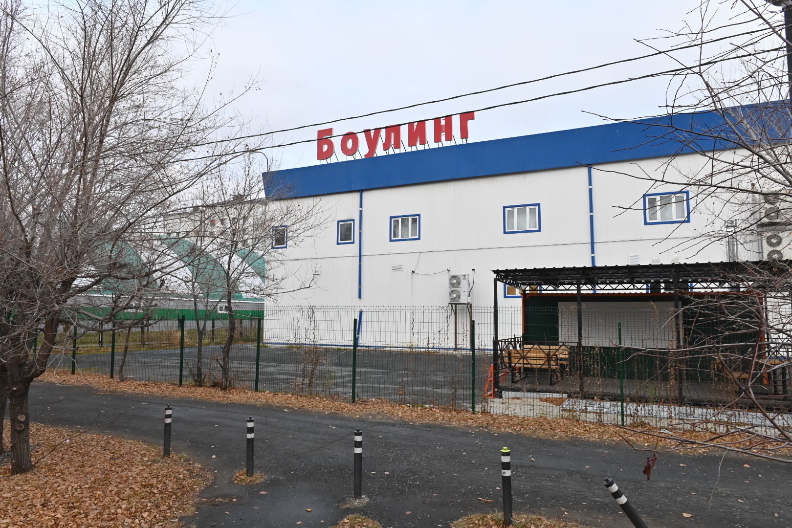 олимпийская 9/3 тюмень. тюмень, олимпийская улица, 9. олимпийская 9 1. эдельвейс тюмень. олимпийская 9 1.