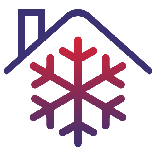 stroyfrost.ru