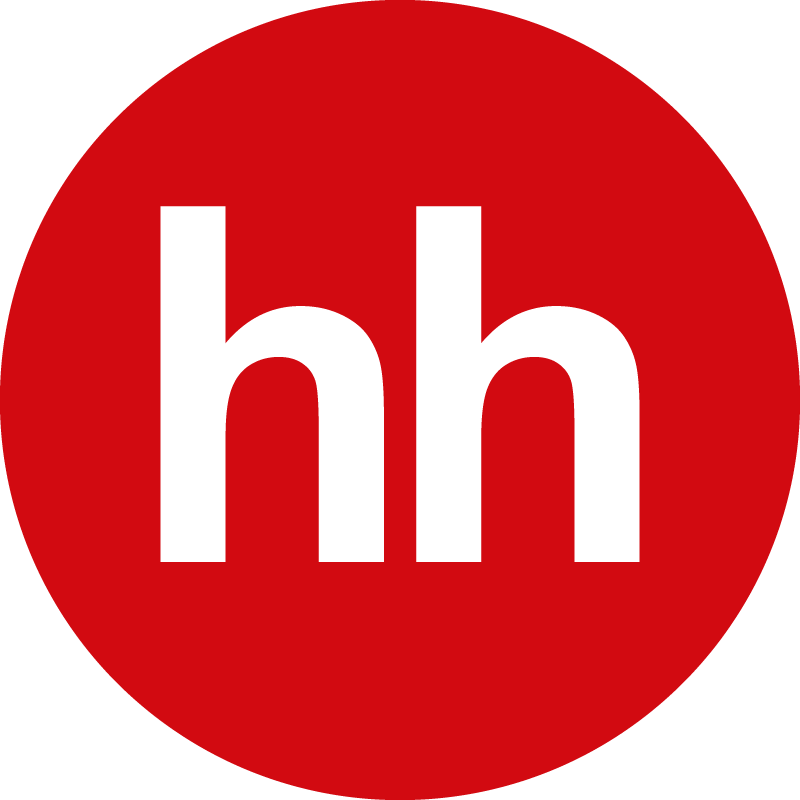 Ххру новосибирске вакансии